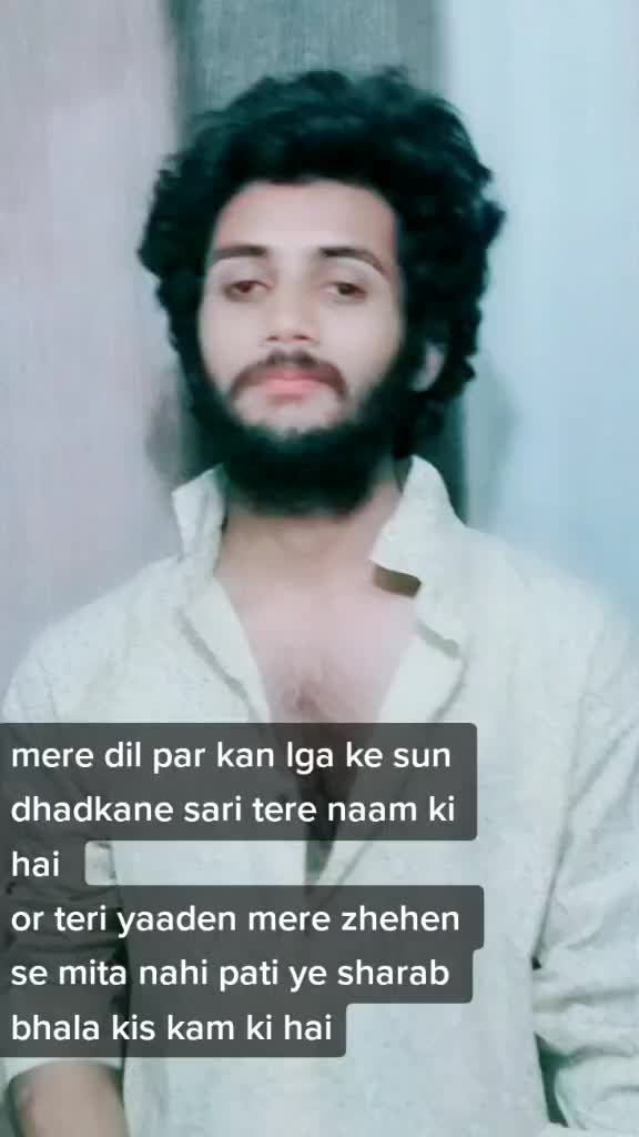 @romshivaay🥃