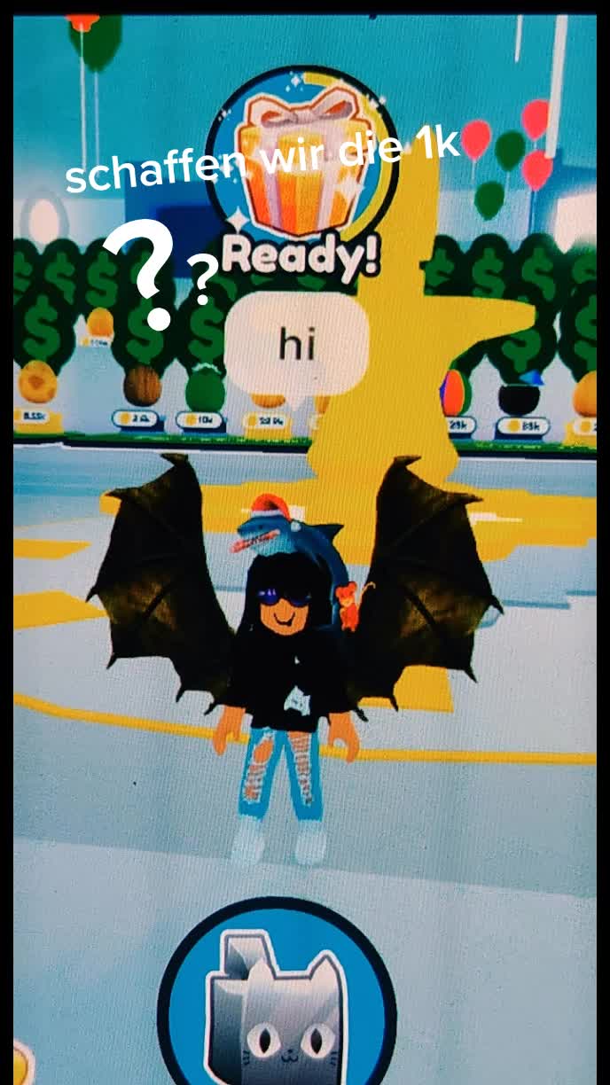 @spidermaus1