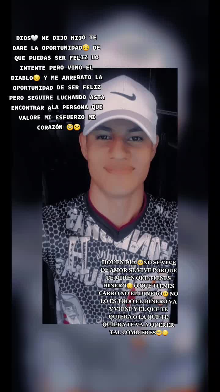 @🇭🇳🤍MATUTE🤍🇭🇳