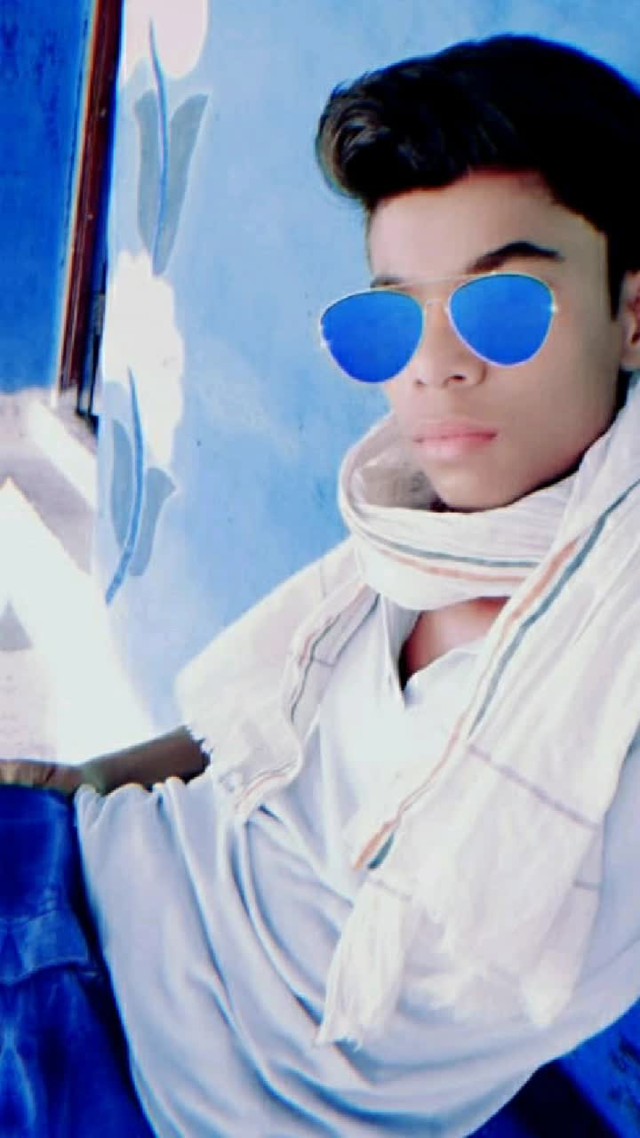 @Ankit king
