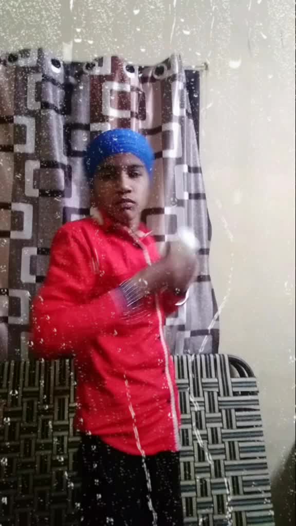 @Ekamjit singh