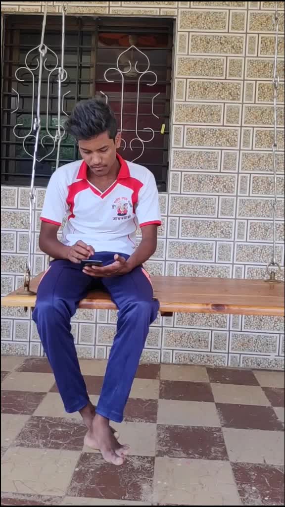 @Suraj jadhav