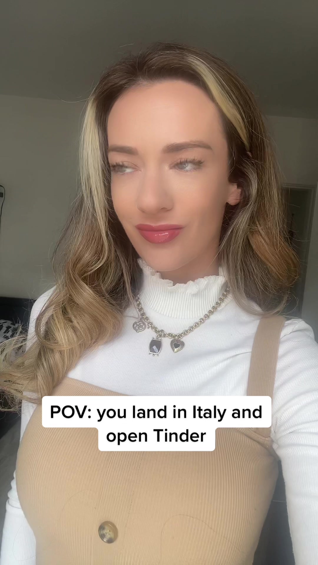 @Jessica