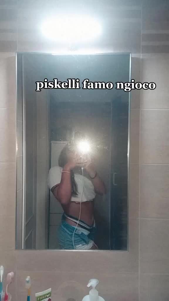 @🎀alessia🎀