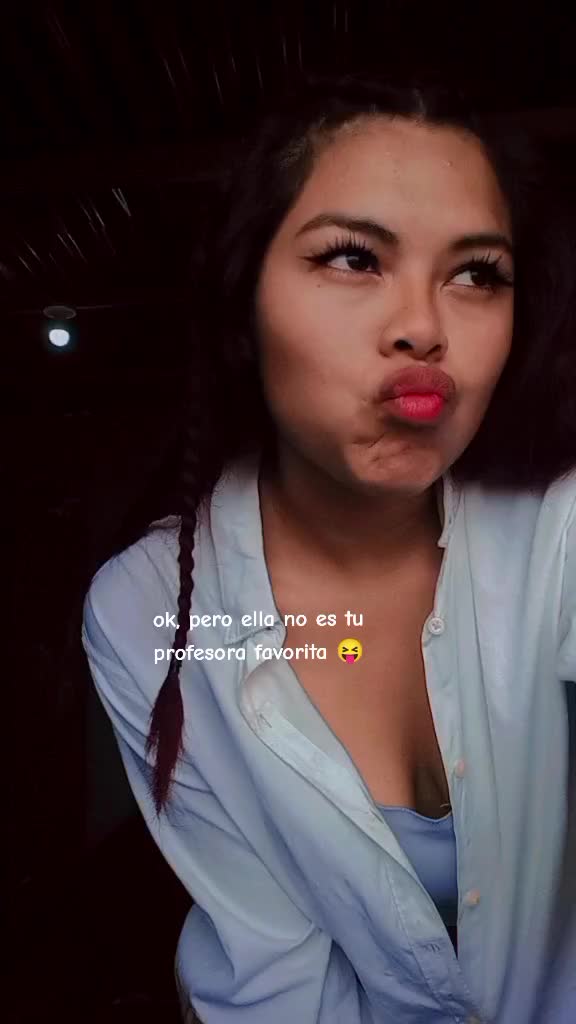 @JHARUMI🧃