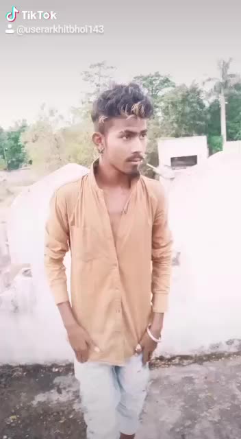 @Madan Yadav
