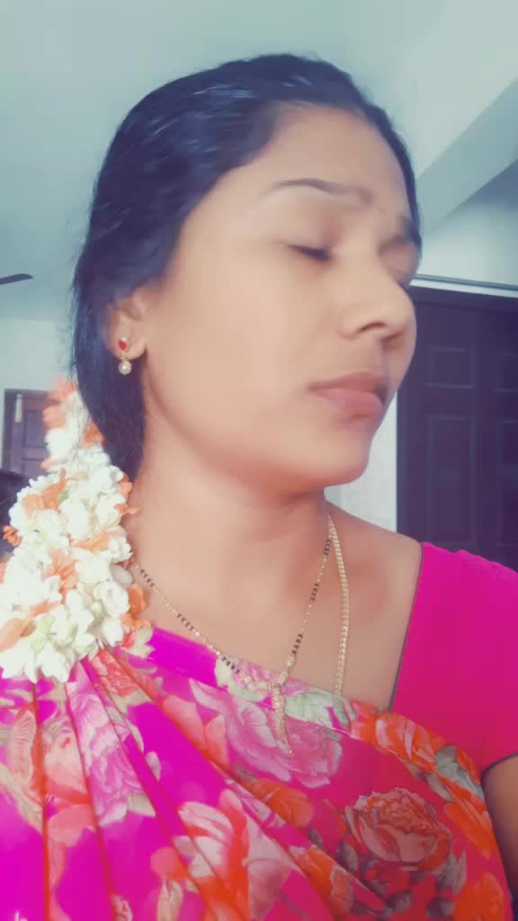 @Hemachowdary