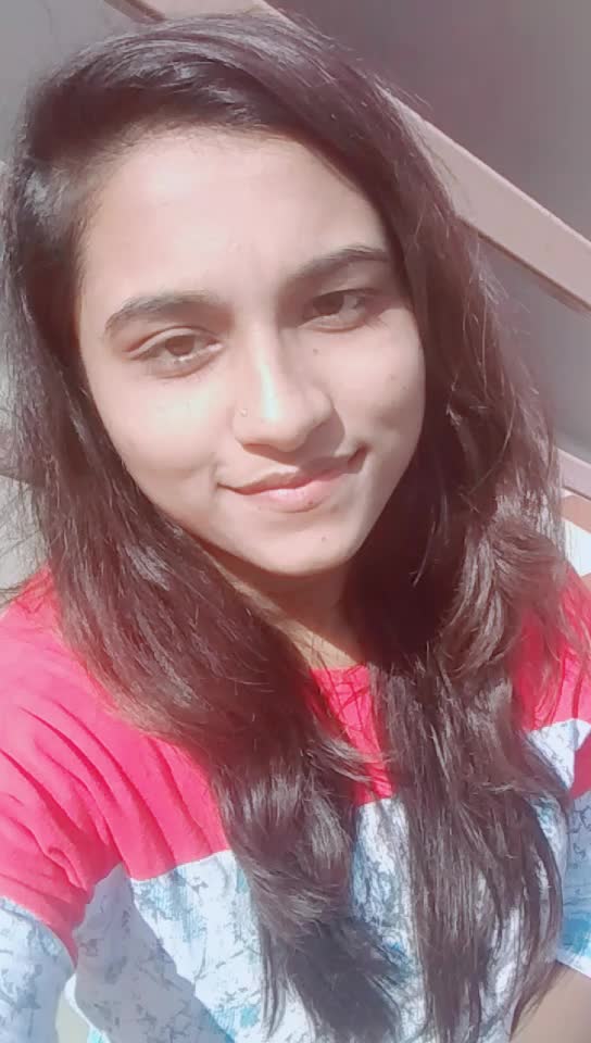 @Likhitha gowda