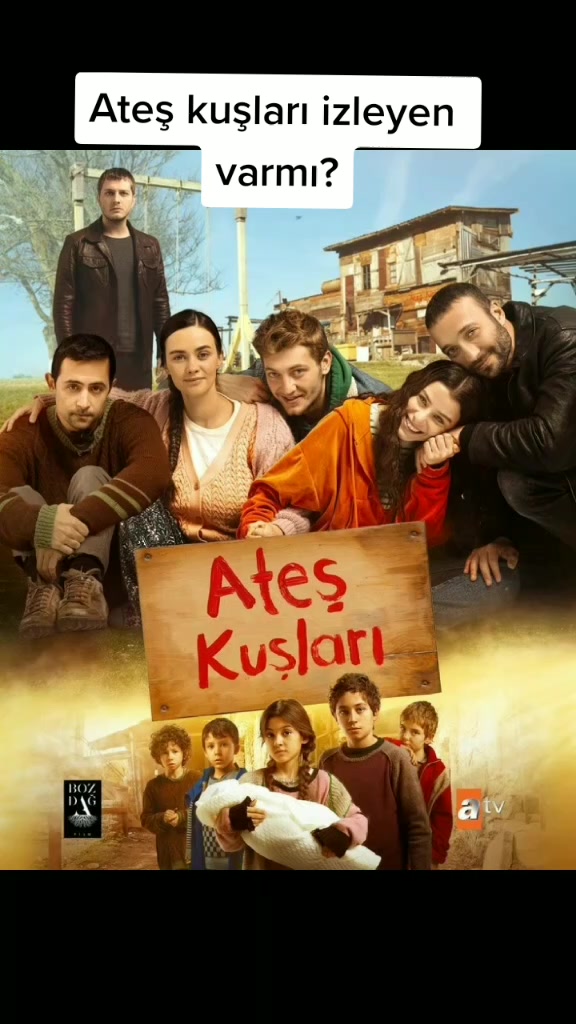 @❤gülbar❤