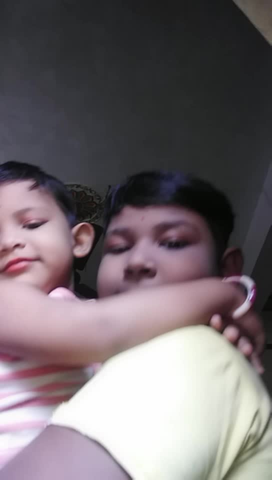 @sasmita das 1234