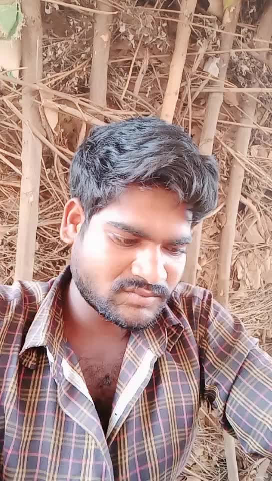@Singarapu Rajesh