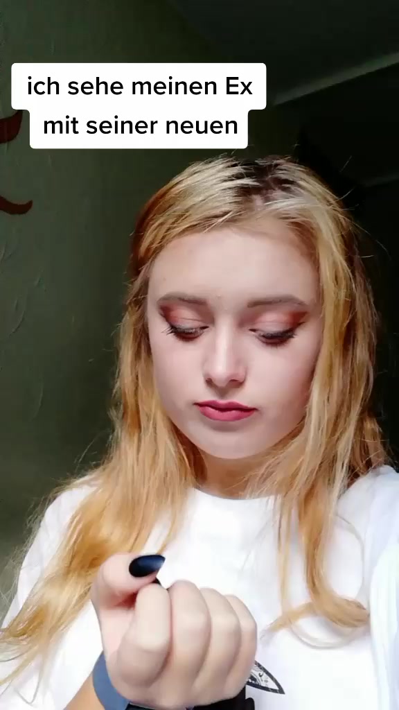 @olxaii_x