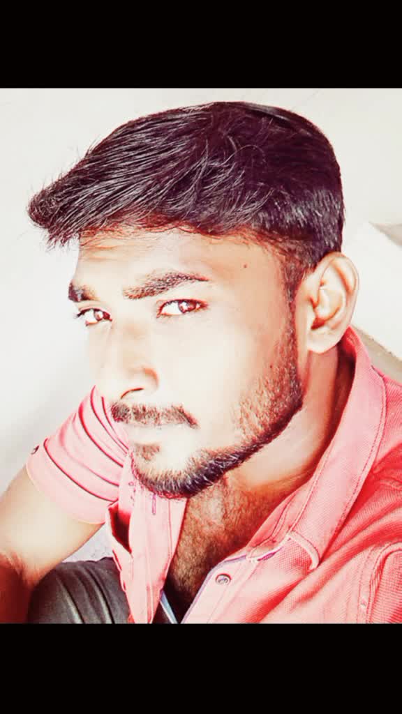 @நெல்லை 🏍️ பாலா