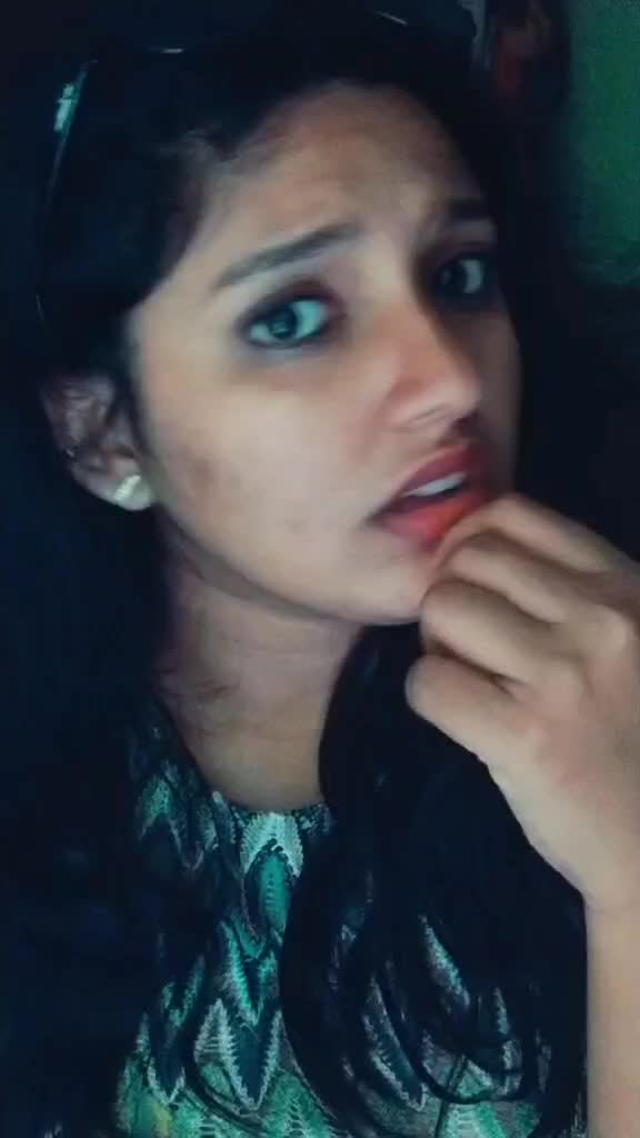 @Aparna Sankar