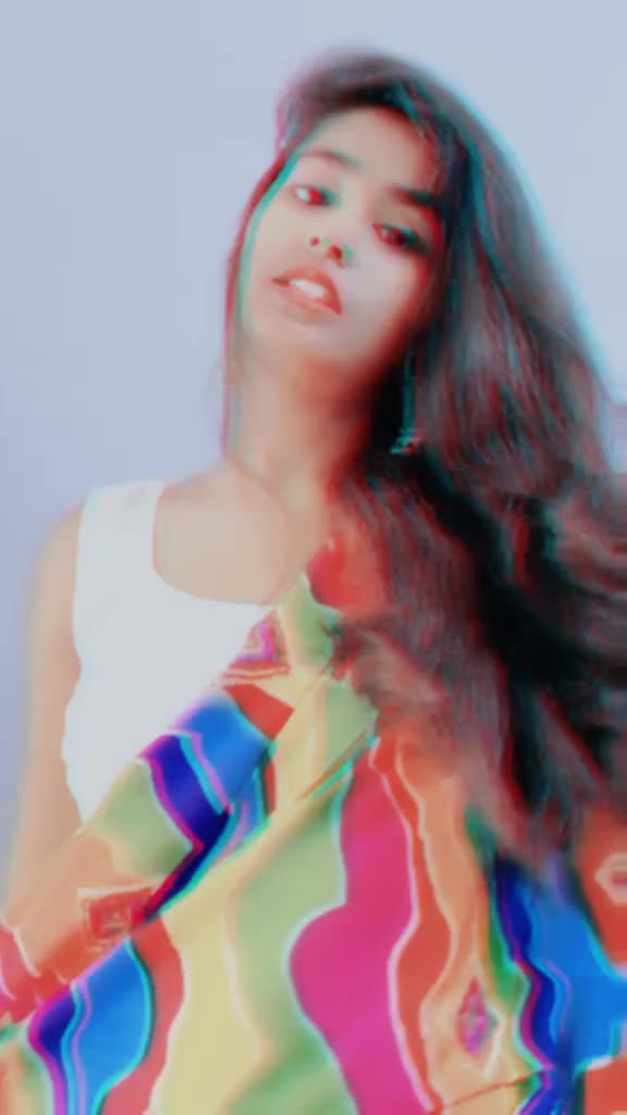 @ziddi sardarni