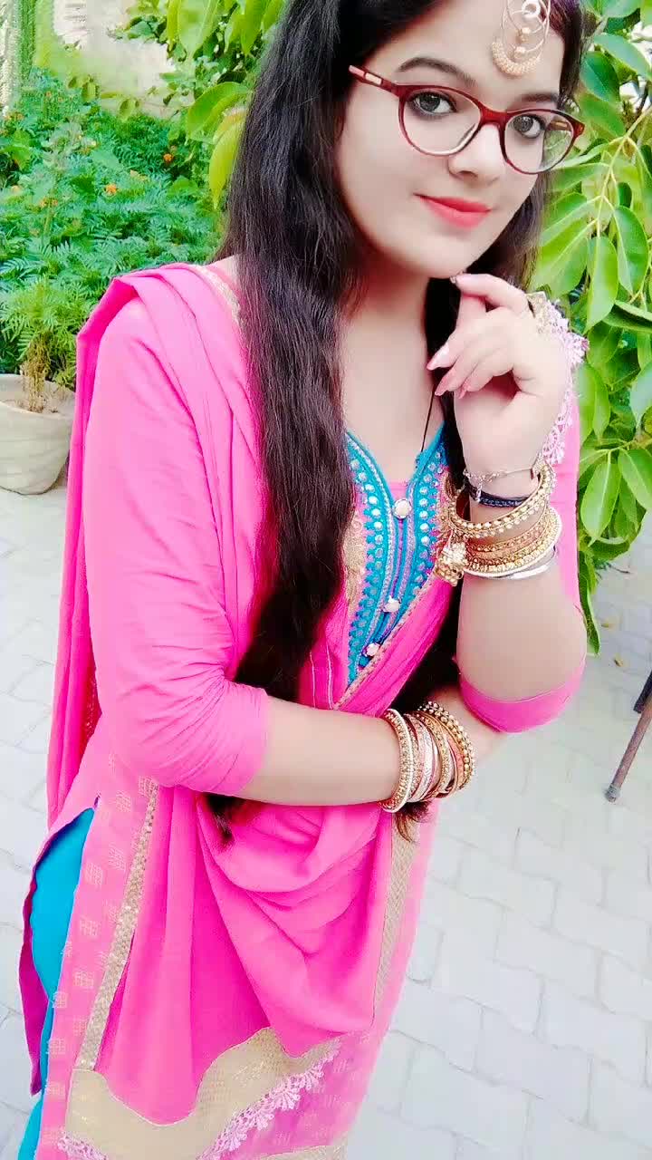 @Mahak Katariya