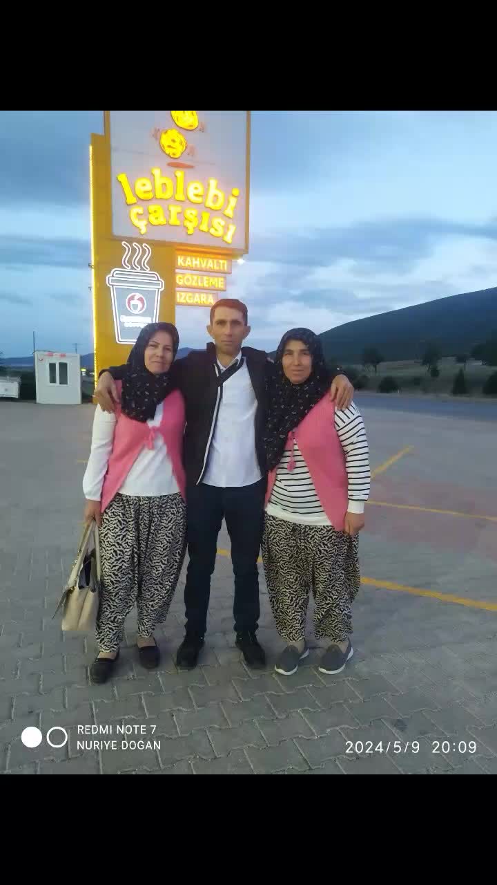@Nursel Aydoğan