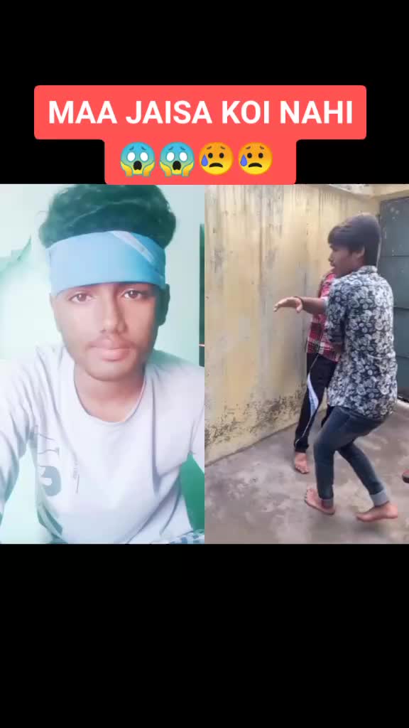 @rahul kaur