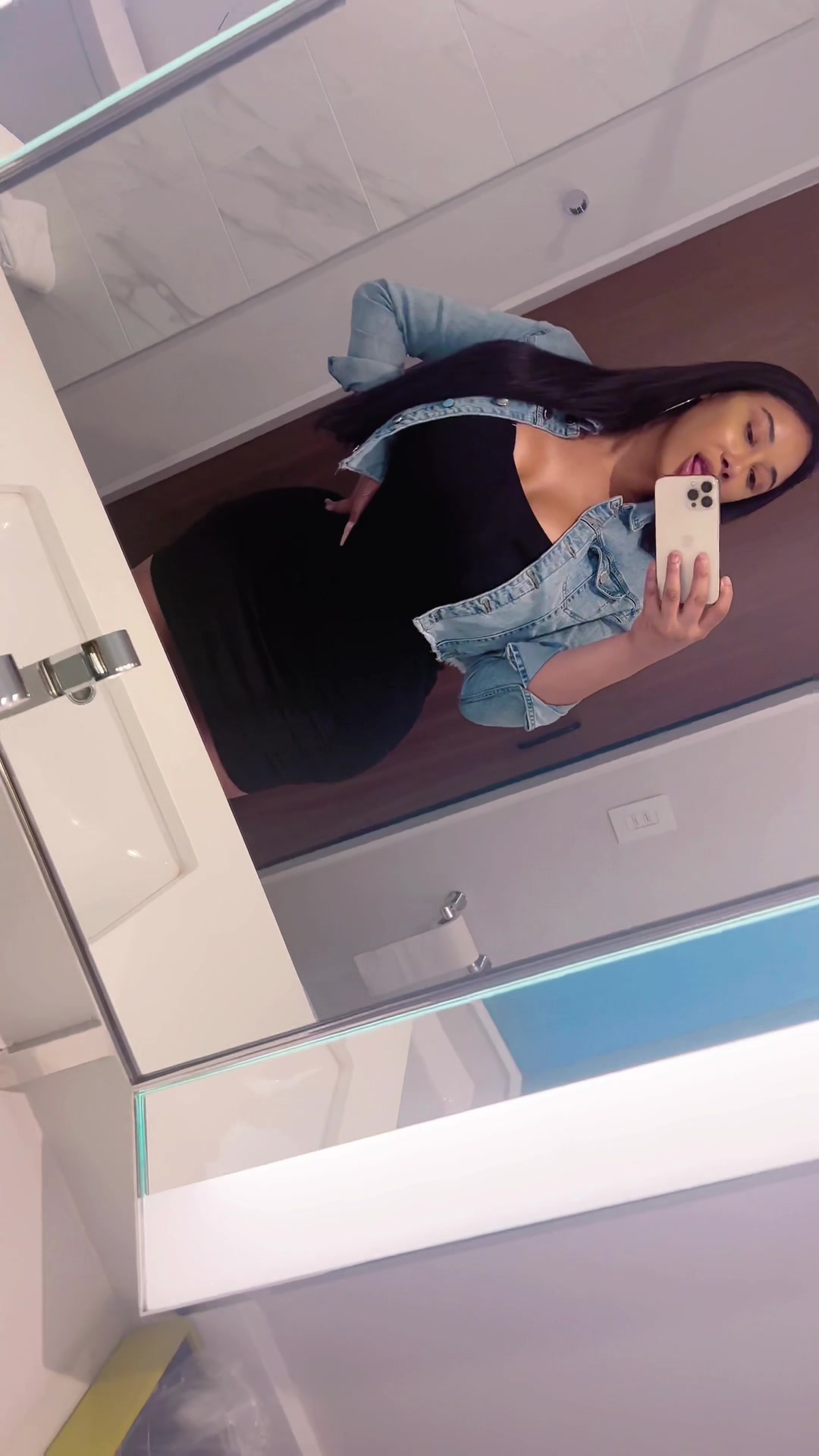 @Jennifer Exxotic🇮🇱🇩🇴