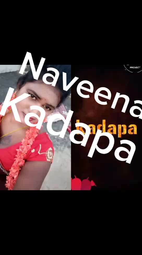 @user8510743419686