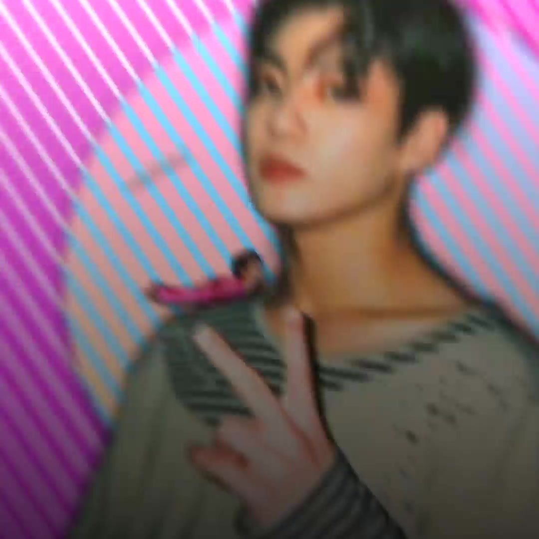 @Where you from enthusiast!