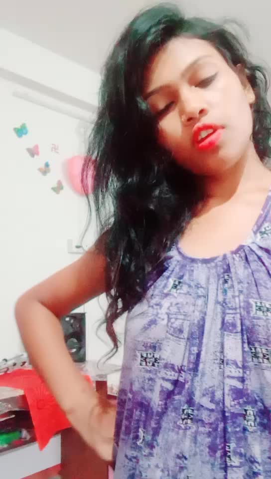 @❤Trishabasu_ApD_02❤
