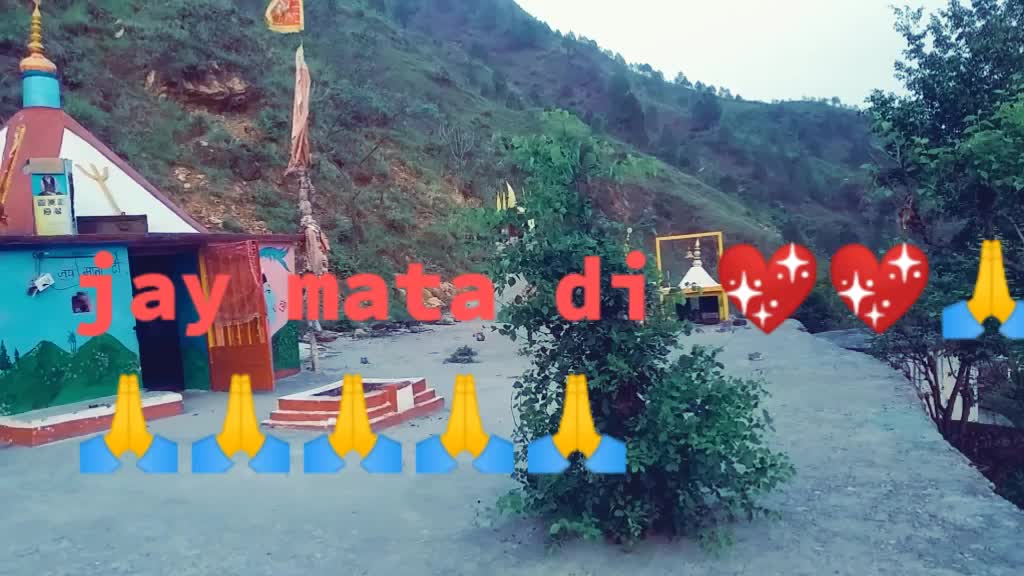 @Prince Ramola