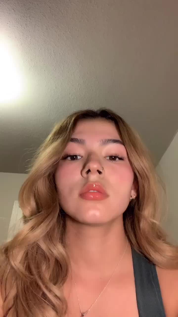 @BB 🖤