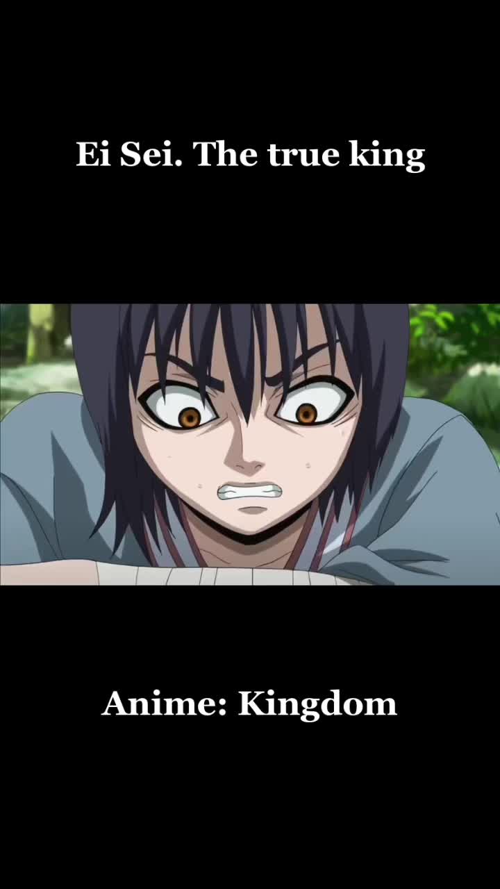 @anime_chicks