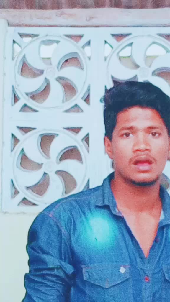 @Settai Sethu