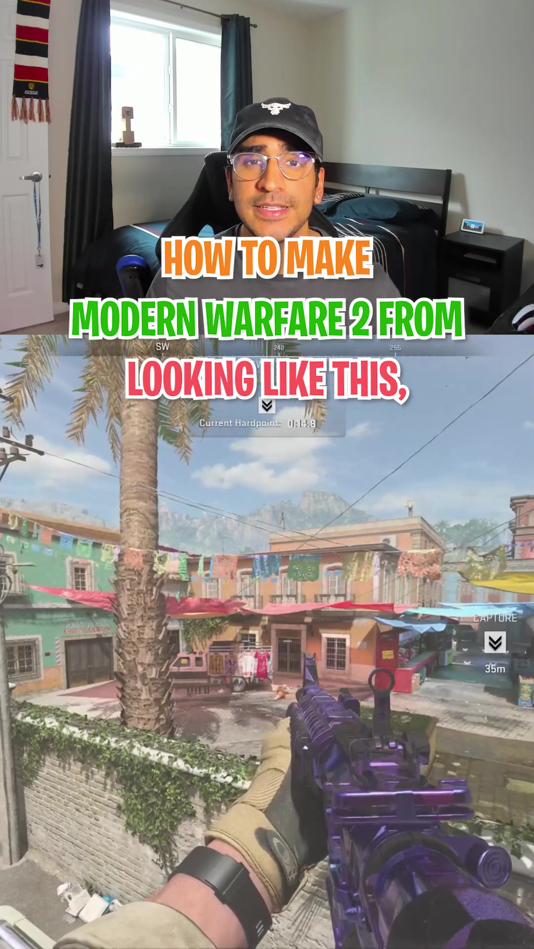 @Spartan