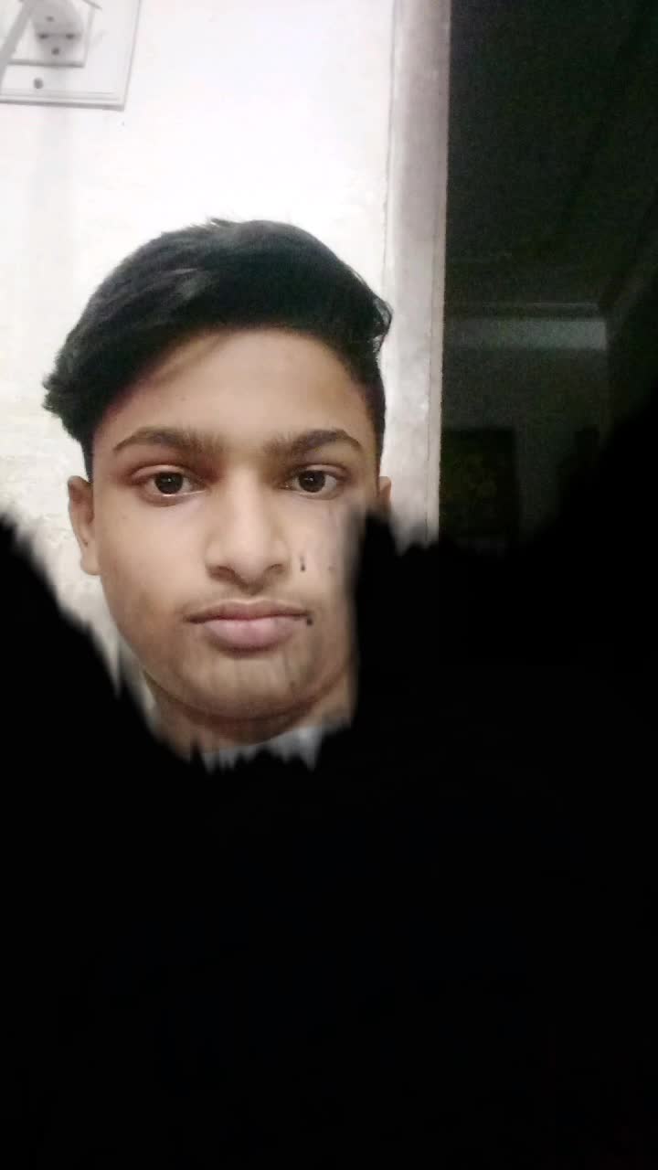 @Himanshu Shakya