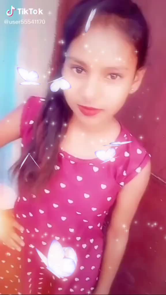 @Akshya Bag