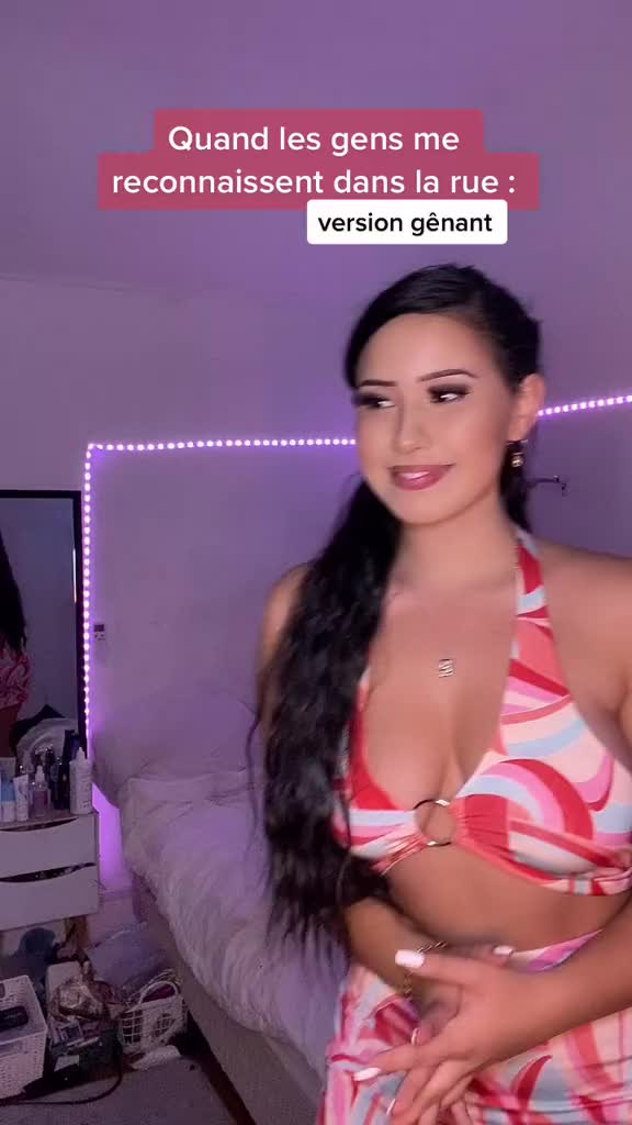 @A N I S S A FR