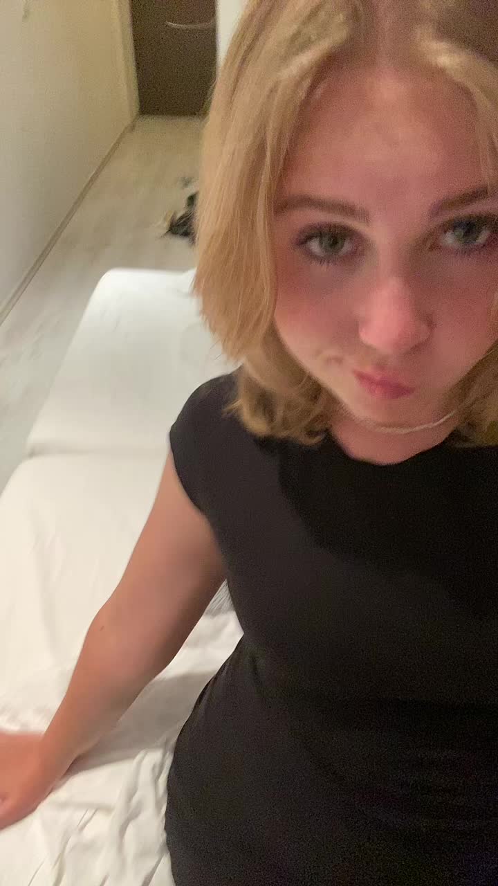 @Sarah