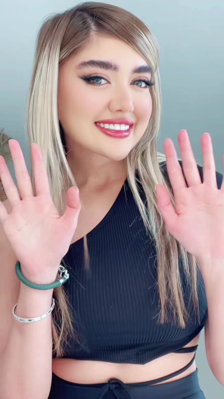@neginhghdosttt
