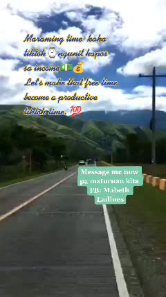 @itsmehmabsenidal
