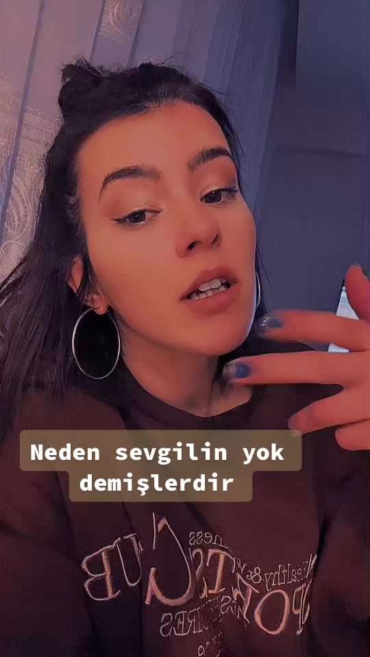 @Gülcan