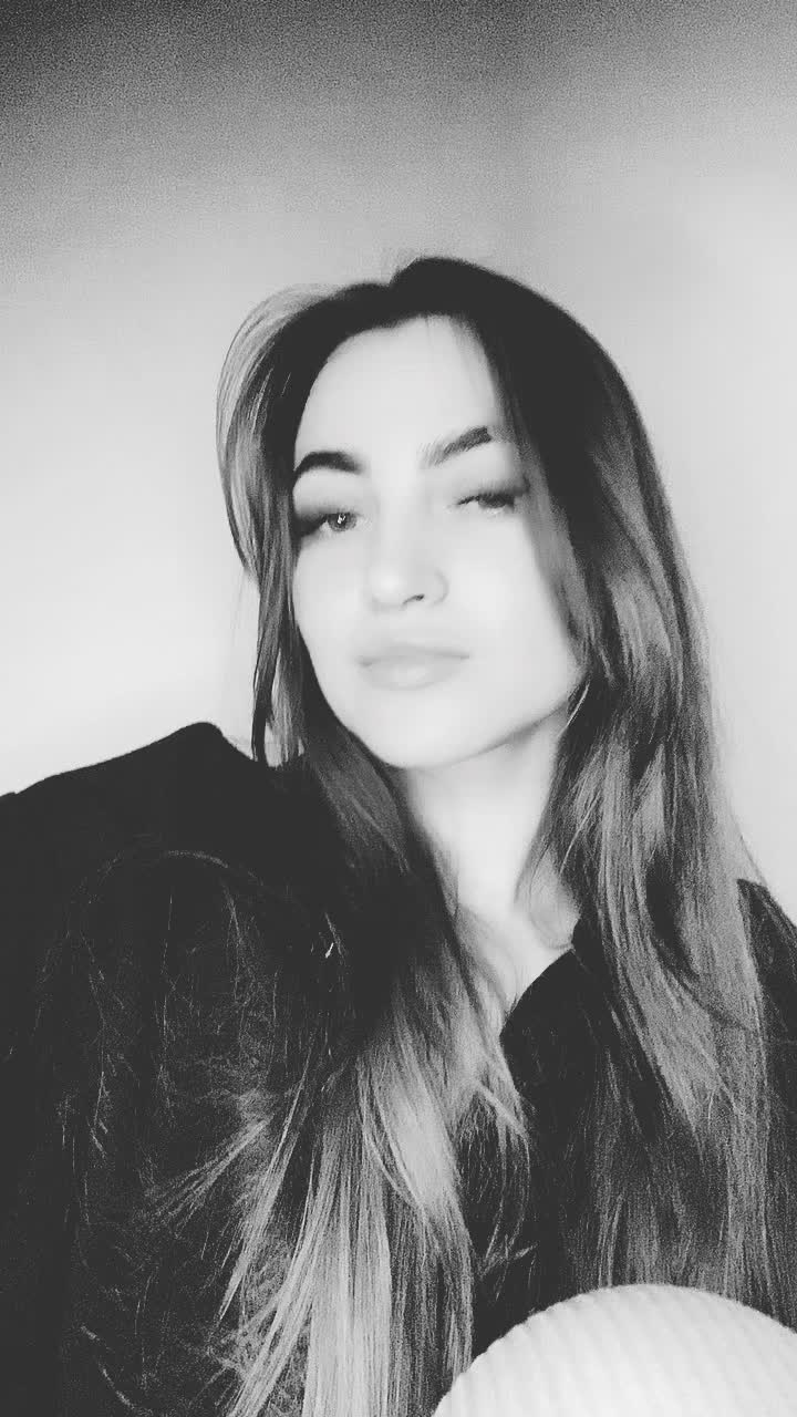 @Doinnnaaa💎