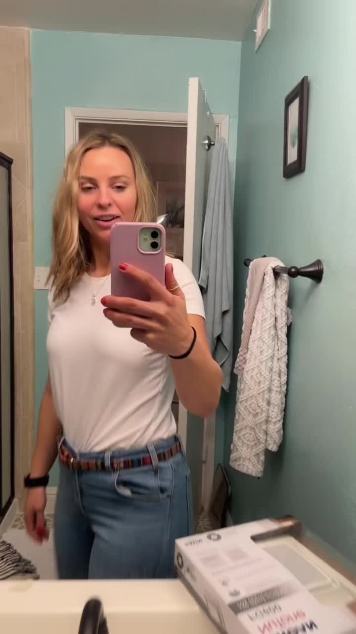 @hey_kait_