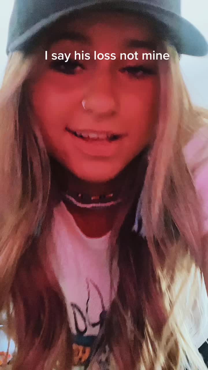 @Londyn