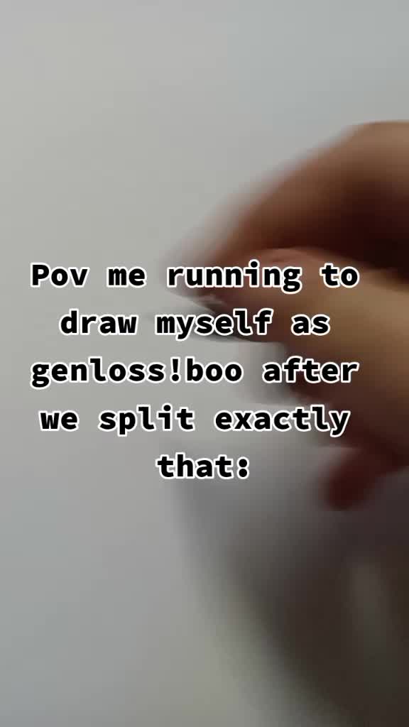 @INACTIVE(?) maybe not