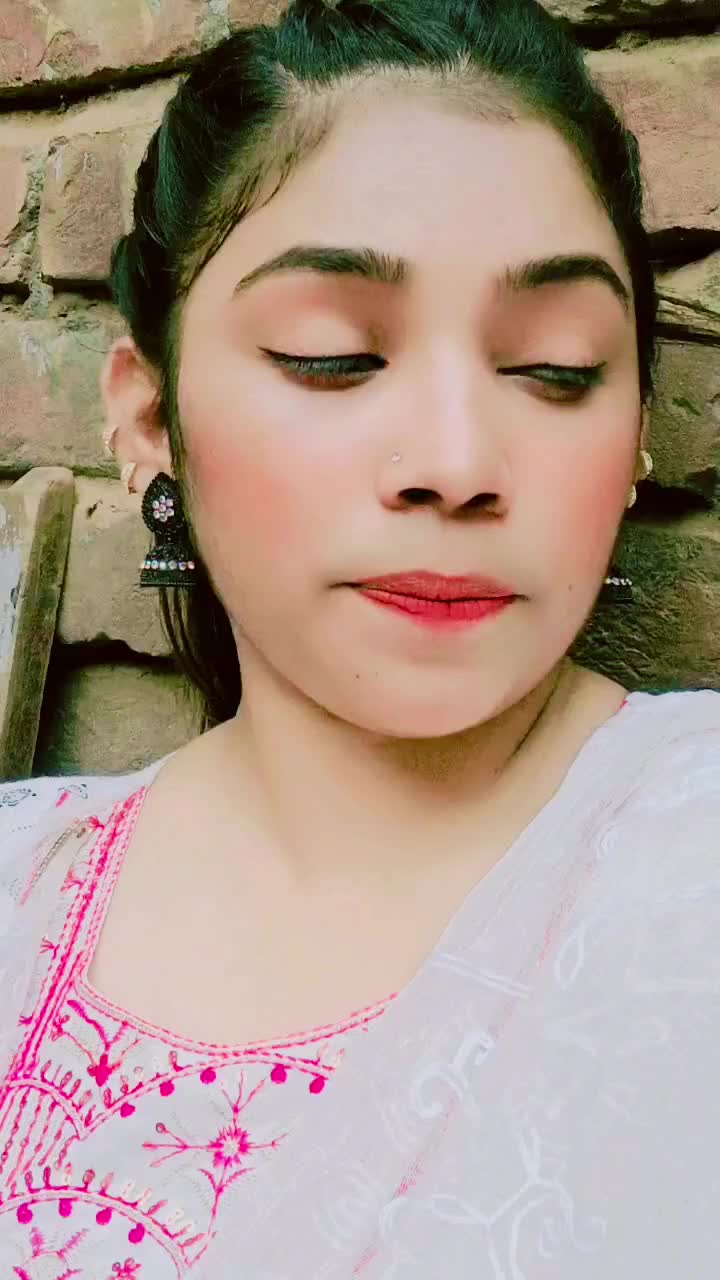 @đĨSadiya__MallikđĨ