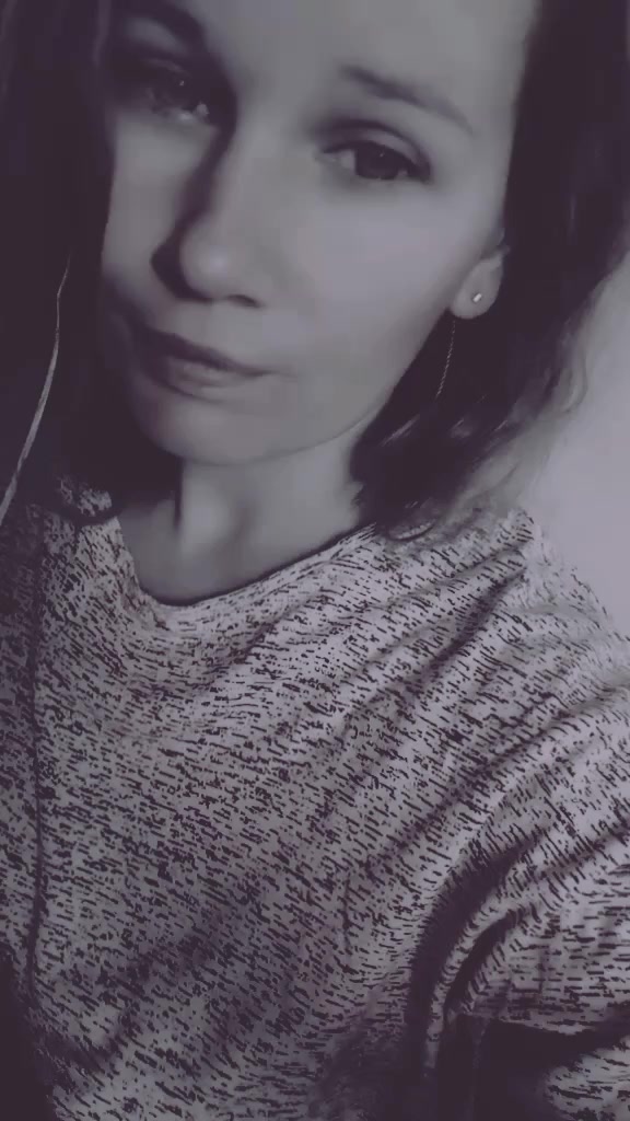 @Карина Сальваторие