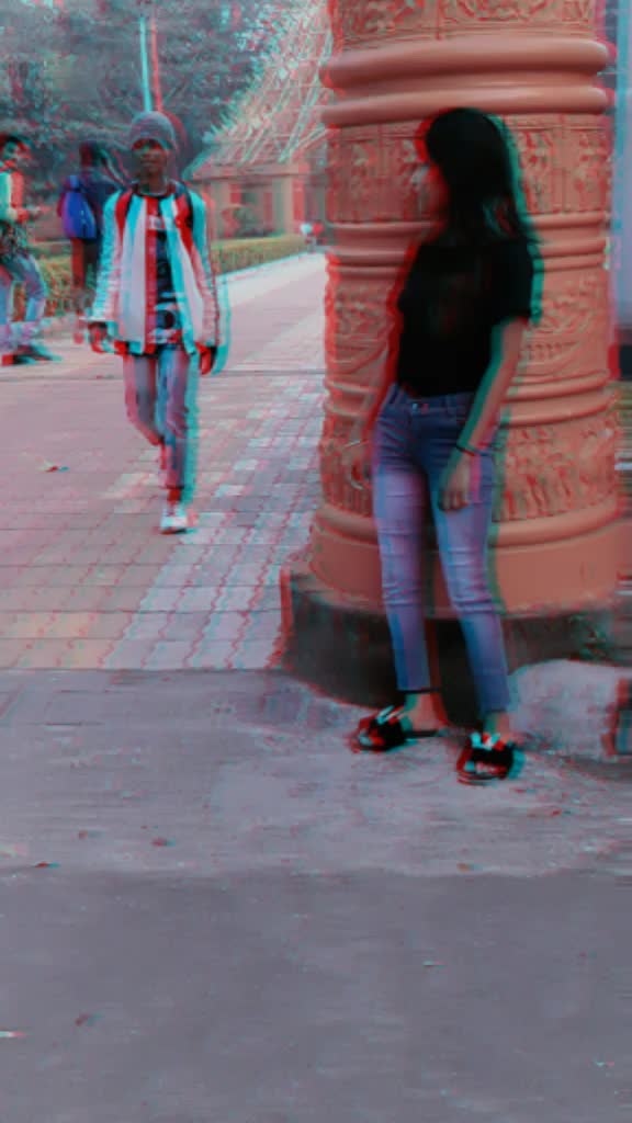 @👑 M&icirc;čķ&ecirc;&yacute; Qř&ucirc;ž&eacute; 👑