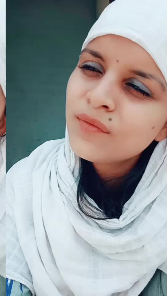 @kaurakash09