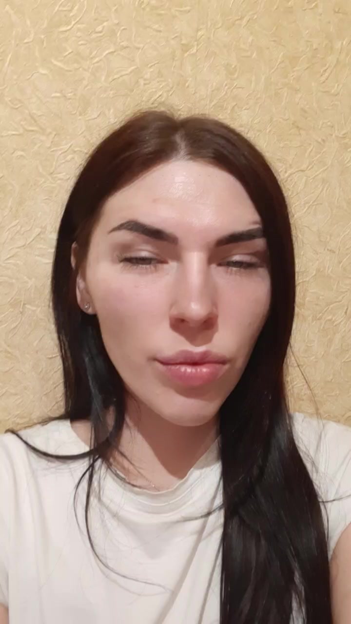 @Наталья Майер