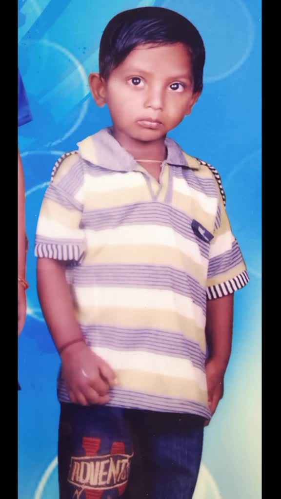 @Kuncham yogi 1234567