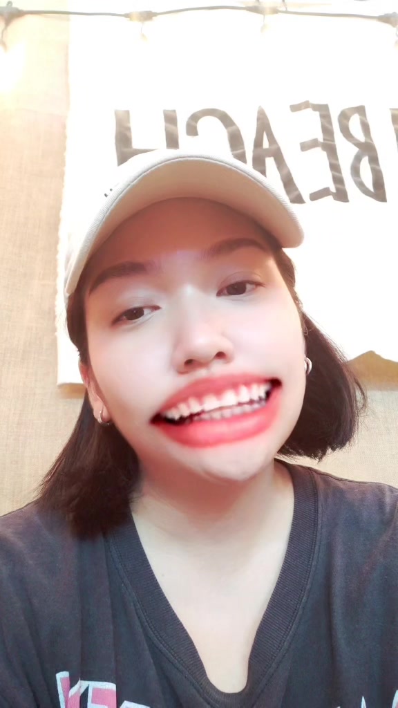 @COOKIEJUNP