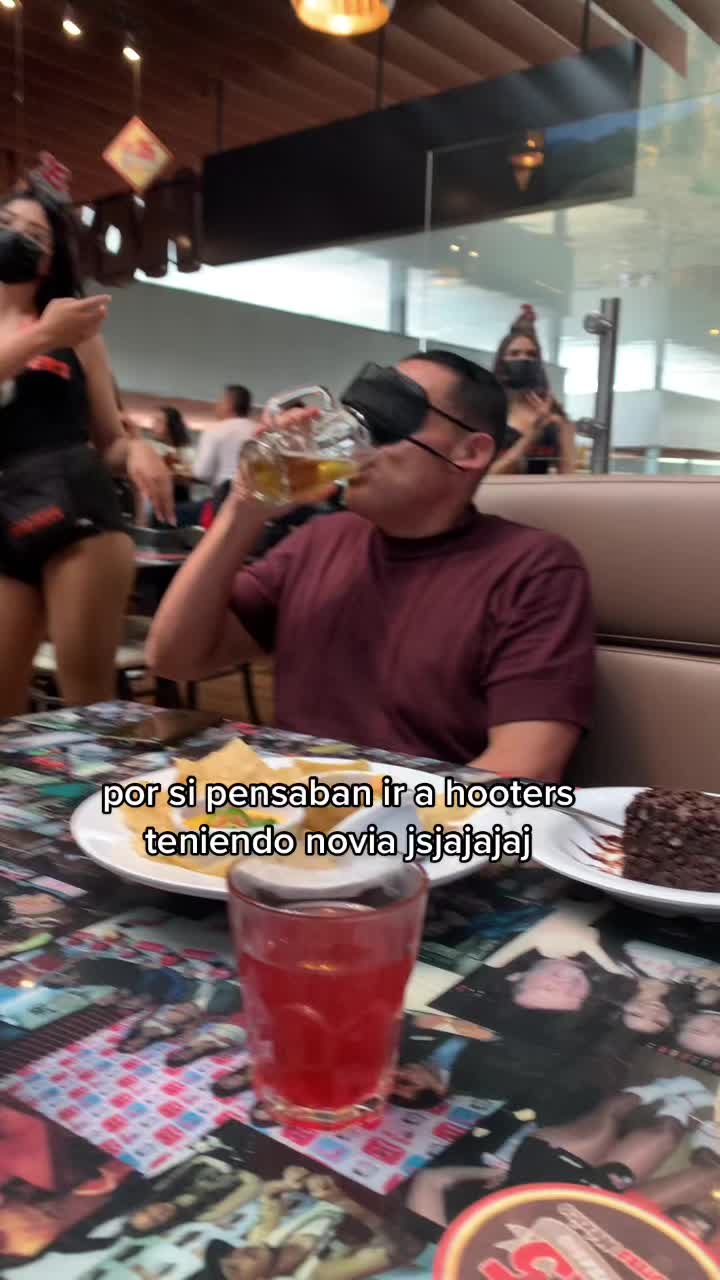 @samarita